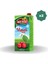 Vişne Meyve Nektarı 1 Lt - (2 Adet) 1