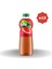 Pet Karpuz 1 Lt - (12 Adet) 1