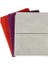 Journals Kuka Dotted Journal (6.3 x 8.5 Inches, 192 Dotted Pages) (Coral) 3