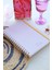 Defter Sert Kapak 192 Sayfa 96 Yaprak 17X24 cm 90GR 1