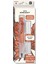Deep Klm & Grıp& Sılgı Yedeklı Set 07MM Kıremıt 1