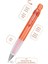 Deep Klm & Grıp& Sılgı Yedeklı Set 07MM Kıremıt 2
