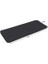 LN-53147 Siyah Mavi Taban Suya Dayanıklı 30CM x 70CM Ofis + Gaming Kayma Yapmayan, Titreme Yapmayan Mouse Pad (Large) 2