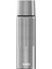 8735.50 Thermo Flask Gemstone Ibt Selenite 0.5 Lt Matara 1