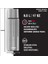 8735.50 Thermo Flask Gemstone Ibt Selenite 0.5 Lt Matara 2