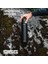 8735.50 Thermo Flask Gemstone Ibt Selenite 0.5 Lt Matara 3