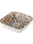 Concept Ephesus Kare Kase 10 cm 3