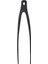 Tongs 3