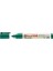 Ecoline 1,5-3 mm Kalıcı Markör 21 x Yeşil 2