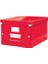 Wow Click & Store Orta Boy Kutu 3