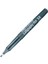 Ergoline Calligraphy Pen 3.0 Kaligrafi Kalemi, 3.0 Mm, Siyah 1