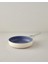 Home Luna Alüminyum Tava 24 cm Krem 1