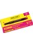 Cartridge Pink 1