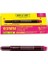 Cartridge Pink 2
