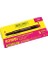 Cartridge Pink 3