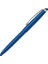 T108 Stylus Tükenmez Kalem Mavi 2