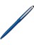 T108 Stylus Tükenmez Kalem Mavi 3