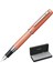 Pnb 5000 25-3 Procyon Pastel Dolmakalem M 1