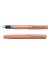 Pnb 5000 25-3 Procyon Pastel Dolmakalem M 2