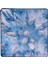 G-Sr Unique Control 450X450X4 mm Xsoft Base E-Sports Gaming Oyuncu Mouse Pad (Snowy) 1