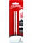 S.gel Jel Refill, 2'li Blister, Siyah 1