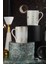 Porselen Cosmic Love Forest 2 Parça Mug 11911 1
