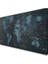 Xxl Profesyonel Ekstra Büyük Mouse Pad ve Bilgisayar Oyunu Mouse Mat Oyun Klavyesi Kaymaz Mouse Pad'ler Masa Için 89,9 cm x 39,9 cm Ev Ofis Masa Pedi Klavye ve Oyun Pedi Için Fare Altlığı 2
