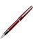 Vintage 33 Roller Kalem Bordo 1