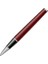 Vintage 33 Roller Kalem Bordo 2
