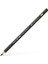 117800 - Aquarellbleistift Grafit Sulu Boya, Sertlik Derecesi Hb 4b 1