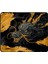 Longteng Huoyun Special Edition 480X400X4 mm Gaming E-Sports Oyuncu Mouse Pad (Drakonos) 1