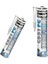 CS51FC Grey 280 ml Tr/en Kartuş 1