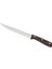 Orkestra Kahve Dilimleme Bıçağı 32 cm 1