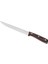 Orkestra Kahve Dilimleme Bıçağı 32 cm 2