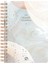 Color Noktalı Bullet Journal Pro Defter Planet 17X24 1