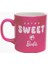 Barbie Extra Sweet Kupa 1