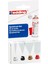 5200 N Uyumlu Blister Paket, 4 Genişlik, 6 Adet Başlık 1