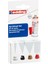 5200 N Uyumlu Blister Paket, 4 Genişlik, 6 Adet Başlık 2