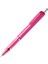Zebra P-MA85-N2-P Uçlu Kalem Delgard 0,5 mm Pembe 1