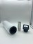 8448.10 Thermo Flask Hot&cold 0.5 Lt Termos 2
