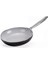 Armonia Finegres Tava 24 cm 1
