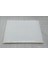 ve Laser Uyumlu Sticker Güçlü Yapışkanlı 10 x 15 cm A6 Etiket Kağıdı Mat Yüzeyli 120GSM (100 Yaprak) 2