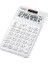 JW-200SC-WE Masa Tipi 12 Hane Hesap Makinesi 2