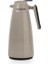 Kitchenhouse Impact Termos 1,5 L-Gri 2