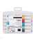 Visconti Sketch&art Akrilik Marker 6lı NO:22-0125 1