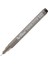 Drawing System 0.03 Çizim Kalemi Uç 0.03 mm Siyah 1