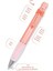 Deep Klm & Grıp & Sılgı Yedeklı Set 05MM Mercan 2