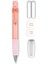 Deep Klm & Grıp & Sılgı Yedeklı Set 05MM Mercan 3