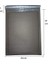 Kraft Kaplı Balonlu (Baloncuklu Pat Pat) Zarf 24 x 32+5 cm 10 Adet 3