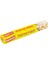 Pişirme Kağıdı 8 Mt, Helal Sertifikalı ve Bpa Içermez 37CM x 8mt, Fırında Tavuk, Et, Tatlı, Börek Pişirmek Için Uygun, 220 C° Yüksek Isıya Dayanıklı Fırın Pişirme Kağıdı, Yapışmaz ve Yanmaz 1